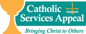 Catholic News