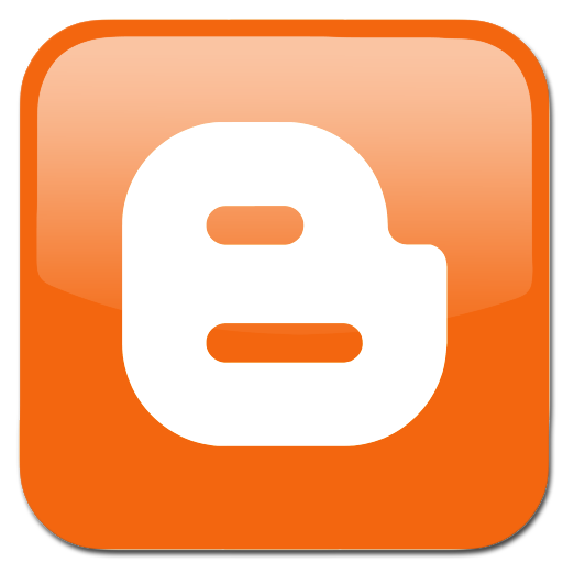 Blogger-logo-1-