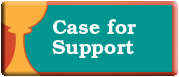 CSA_caseforsupport