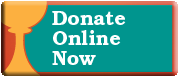 CSA_donateonlinenow