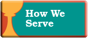 CSA_howweserve