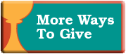 CSA_morewaystogive