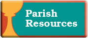 CSA_parishresources