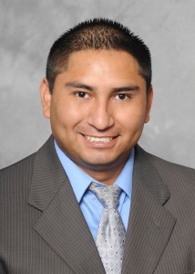 Wilfredo Fernandez Wilfredo Fernandez
