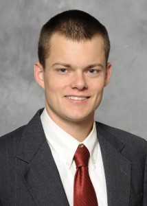 5x7 S 12_9943 David