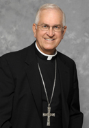 Archbishop-Kurtz-3