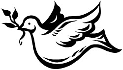 Calendarimagedove
