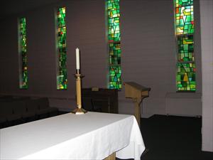 FlagetChapel2_md