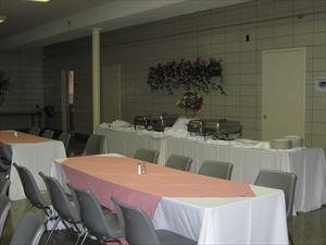 FlagetDiningRoom_md
