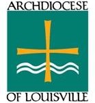 archdiocese