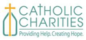 charities
