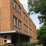 Flaget Center