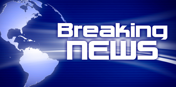UPDATE: Religious Liberty and HHS Regulations