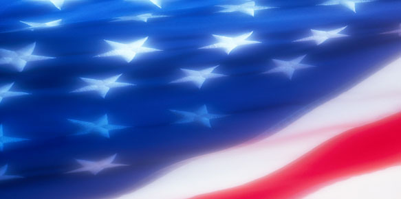 Defending Religious Liberty
