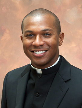 Catholic News