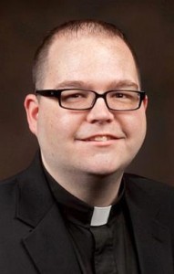 Catholic News
