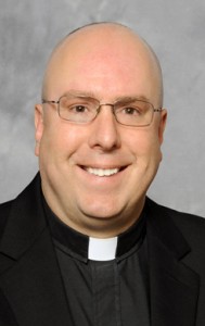 Catholic News