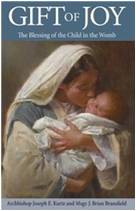 gift-joy-blessing-child-womb-1111975