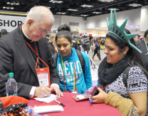Catholic News