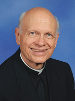 Catholic News