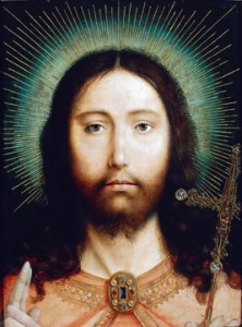 Catholic News