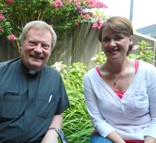Catholic News