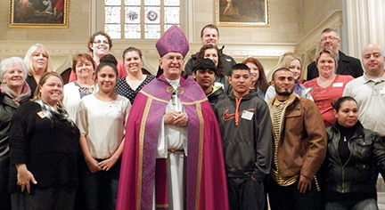 Catholic News