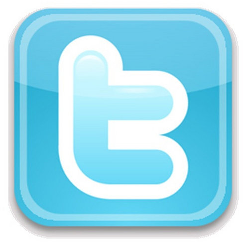 twitter-logo