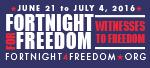 fortnight-for-freedom-logo-color Opportunities for Life