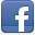 facebookIcon