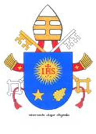 PapalShield