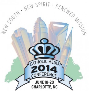 cmc2014_logo