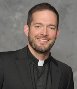 FatherMichaelWimsatt