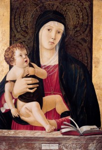 'The_Madonna_and_Child',_Giovanni_Bellini