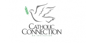 CatholicConnection-front page