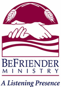 befriender