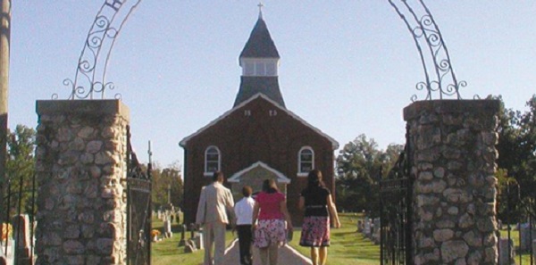 parish-front-page-3