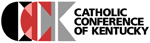 Catholic Conference of Kentucky