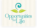 OppsForLife Opportunities for Life