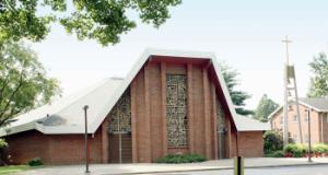 saint-barnabas-parish St. Barnabas Parish