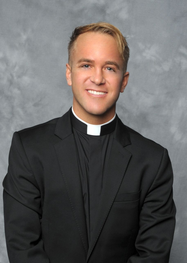 5x7_Deacon Brandon DeToma_6183