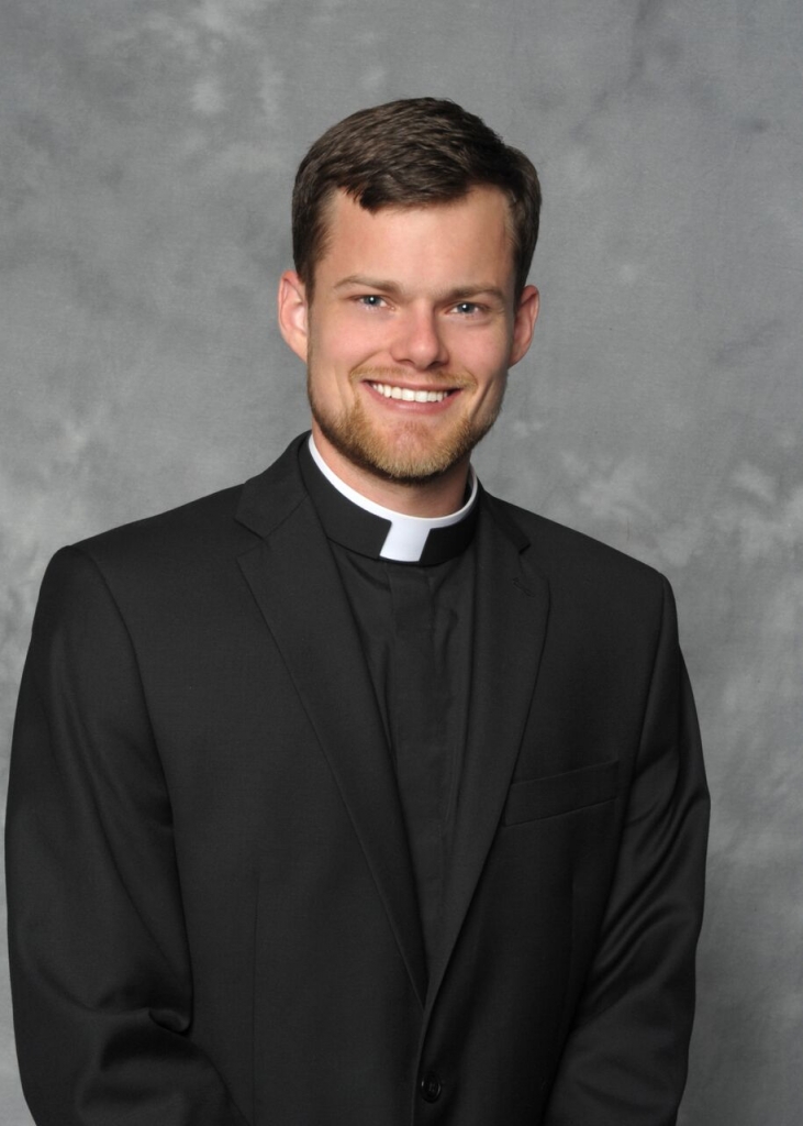 5x7_Deacon David Farrell_6160
