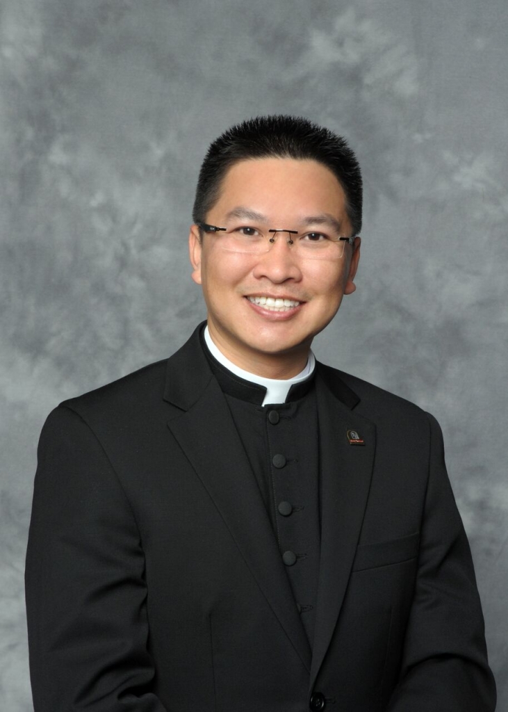 5x7_Deacon Kien Nguyen_6131