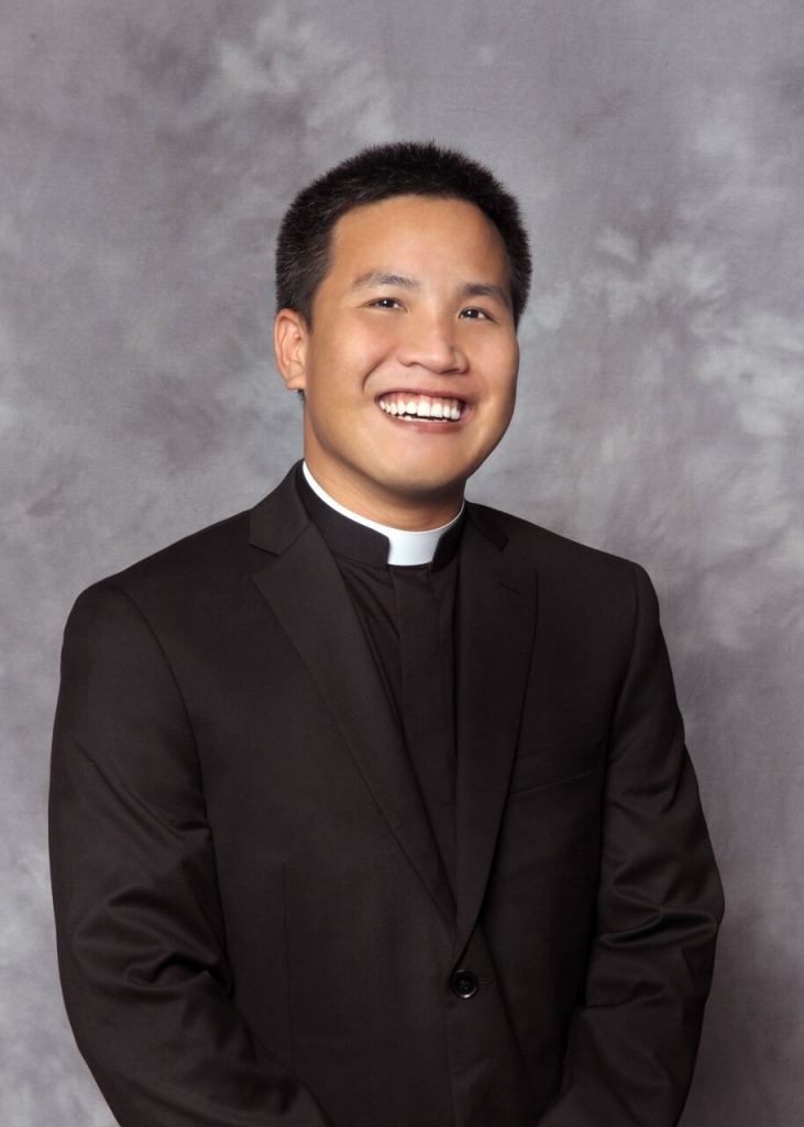 5x7_Deacon Minh Vu_6195