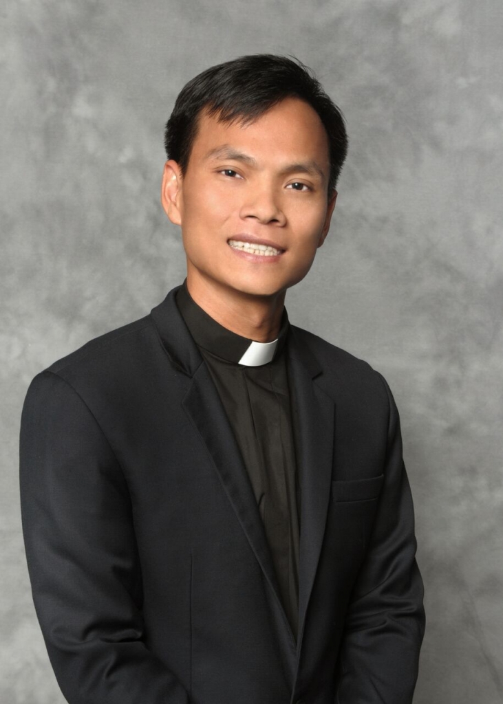 5x7_Loi Pham_6171