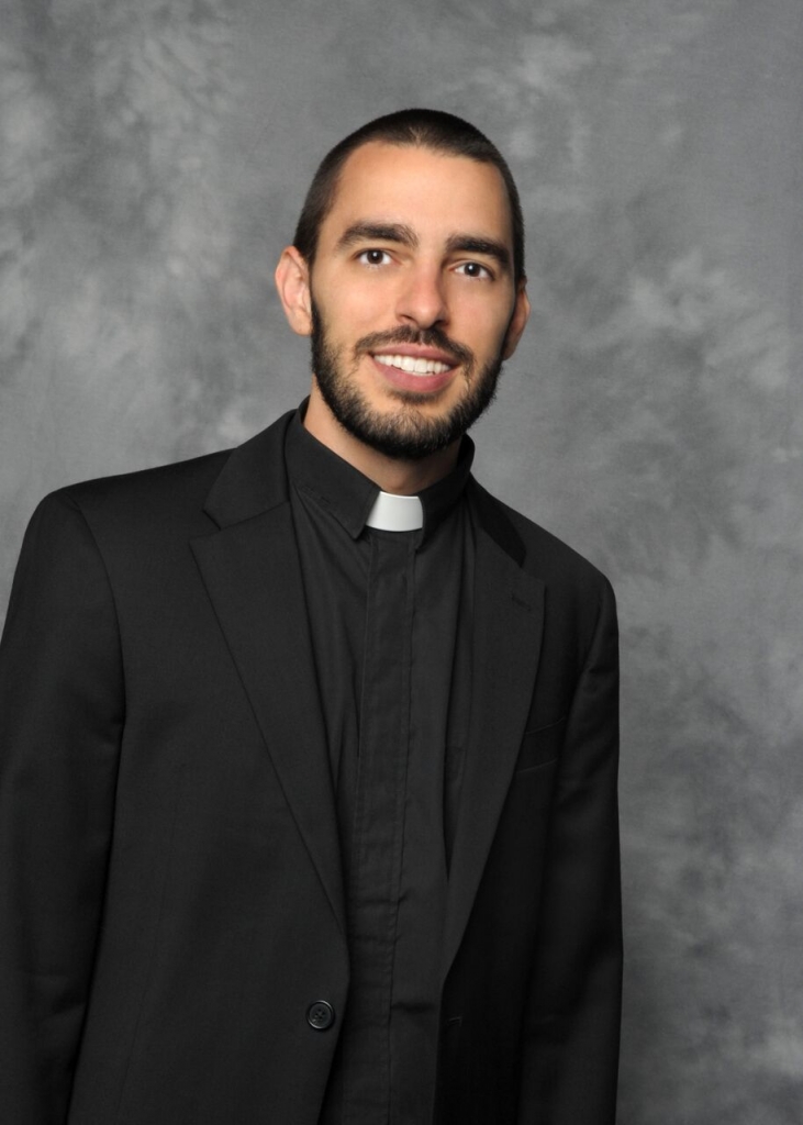 5xt_Deacon Robert Barnell_6236
