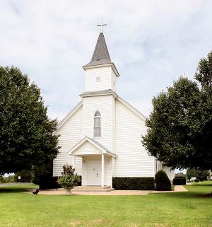 St. Ignatius Parish