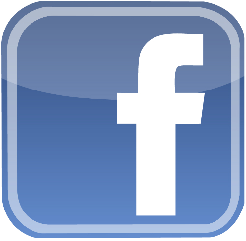 facebook-icon