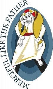 year-of-mercy-logo-179x300