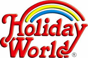 holiday_world_logo